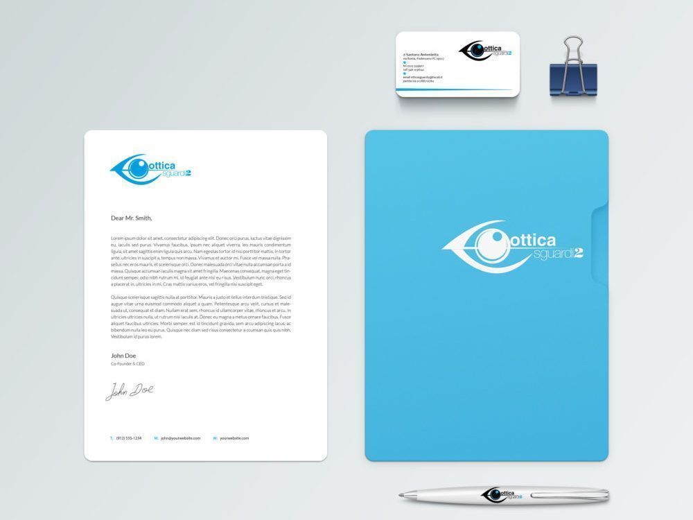 Gadget y packaging.