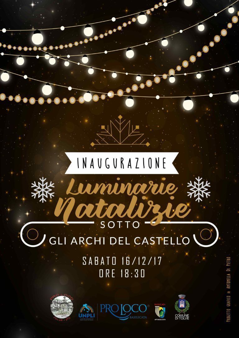 Cartelería - Cartel Evento, Navidad.