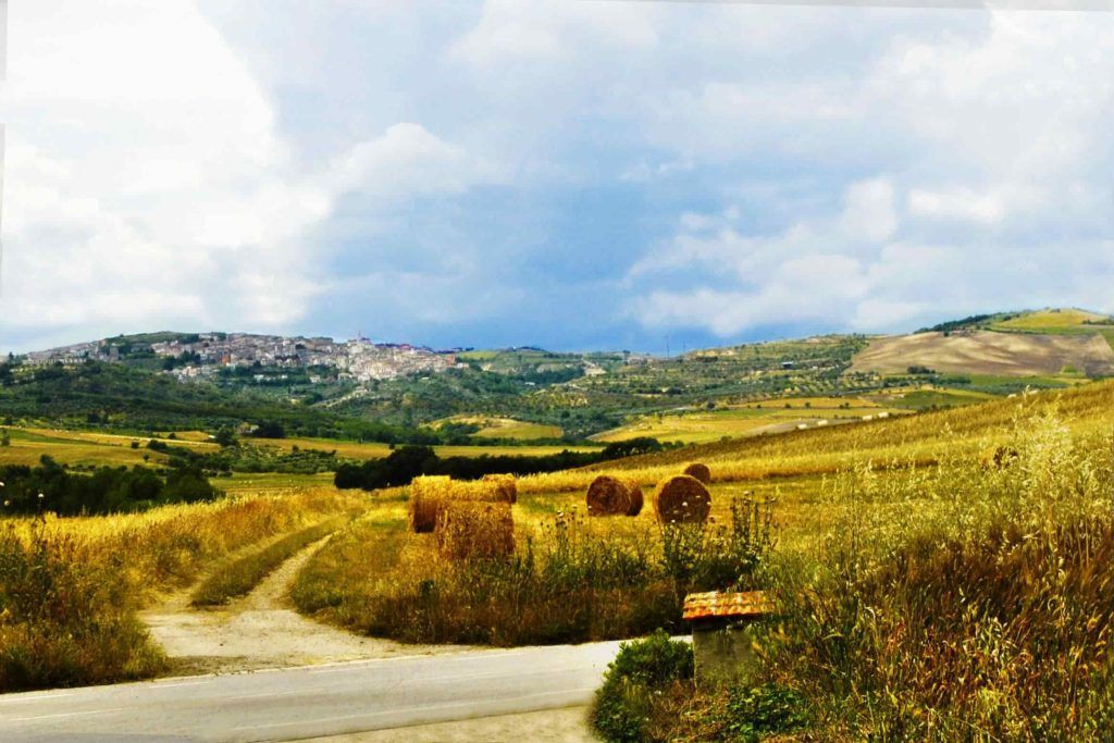Fotografía – Fotografía paisajística.