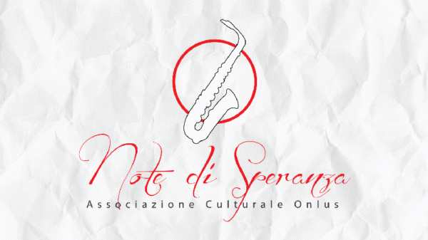 Logotipo.