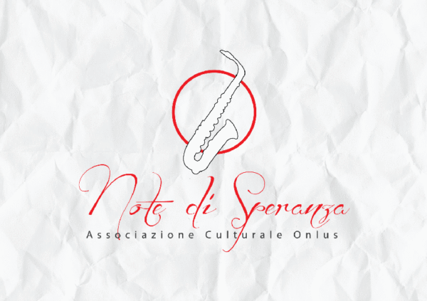 Logotipo.