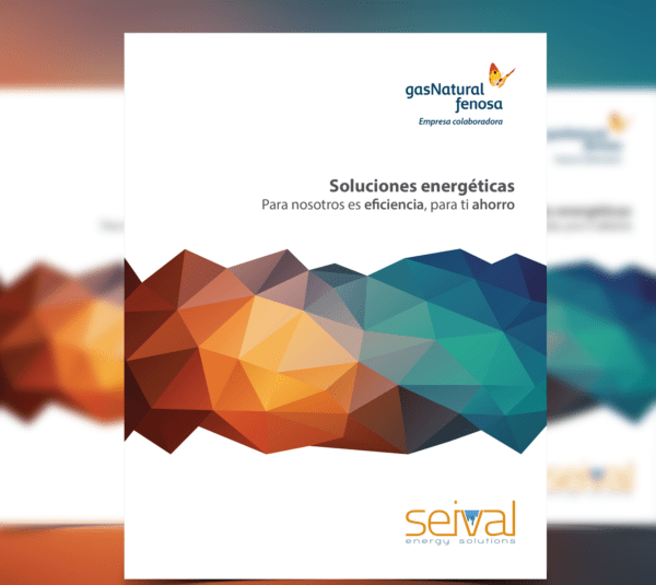 Papelería - Catálogo / Revista.