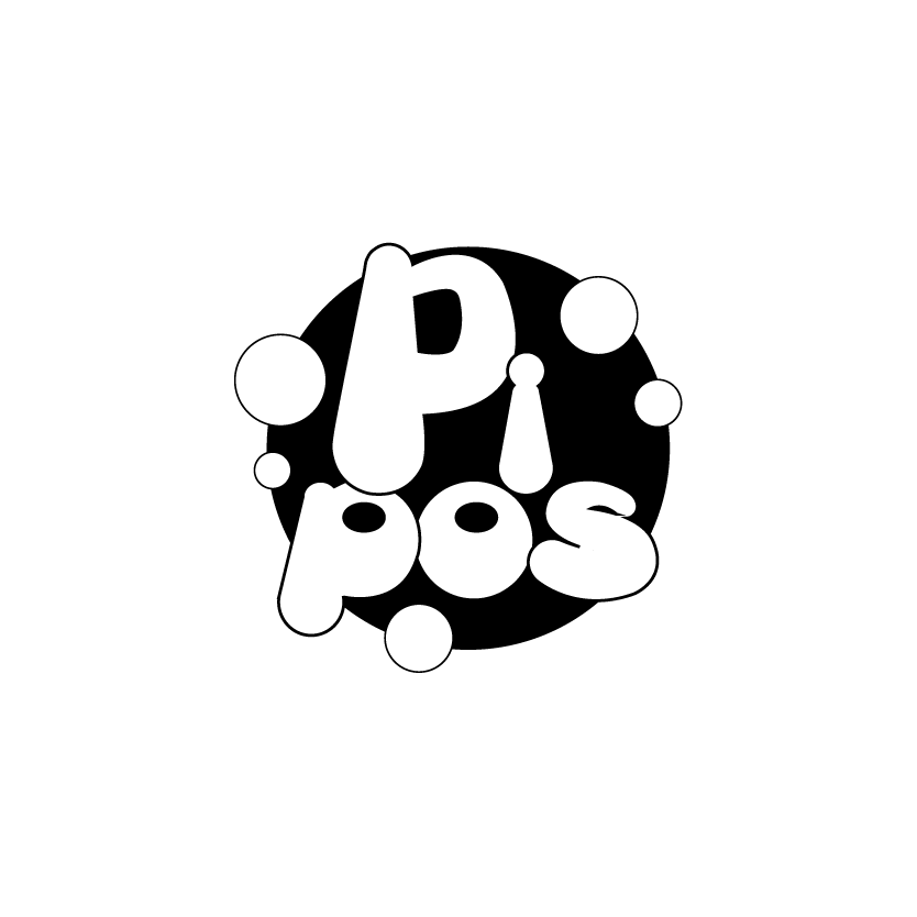Pipos, Segorbe, Castellón.