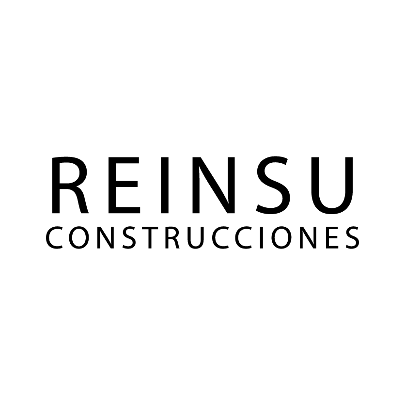 Reinsu, Onda.
