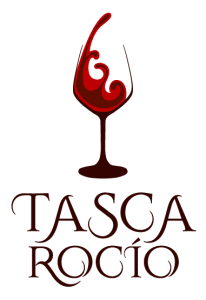 LOGO TASCA ROCÍO def-03