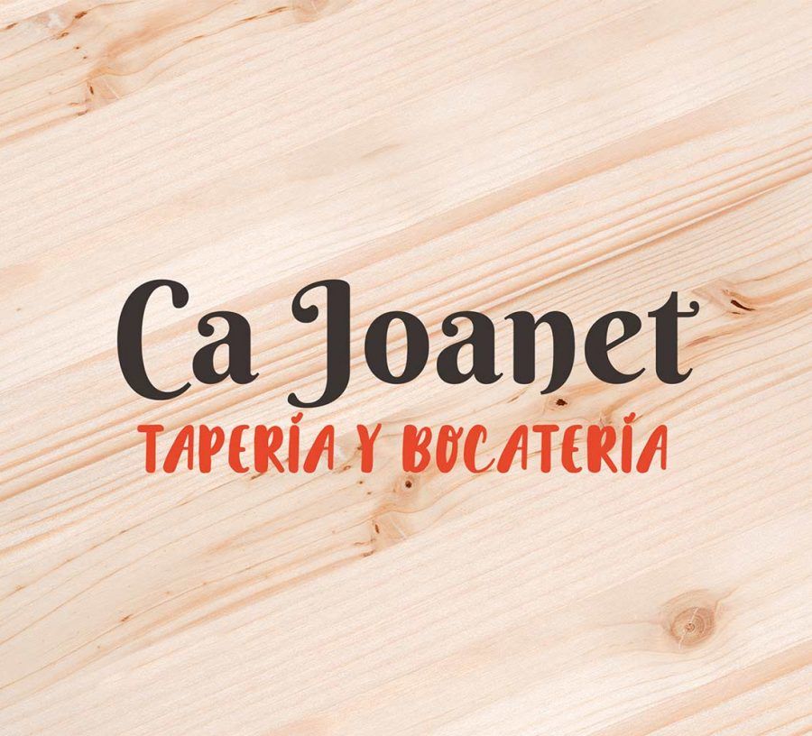 Disegno e Stampa Menu Pieghevole, per ristorante. Tolve, Potenza.