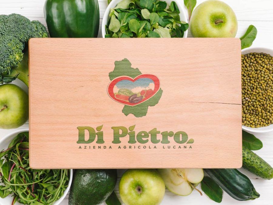 Disegni di Logotipi Personalizzati
