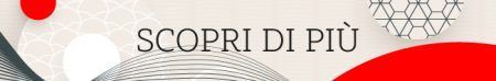 BOTON-2022-SCOPRI-DI-PIÙ