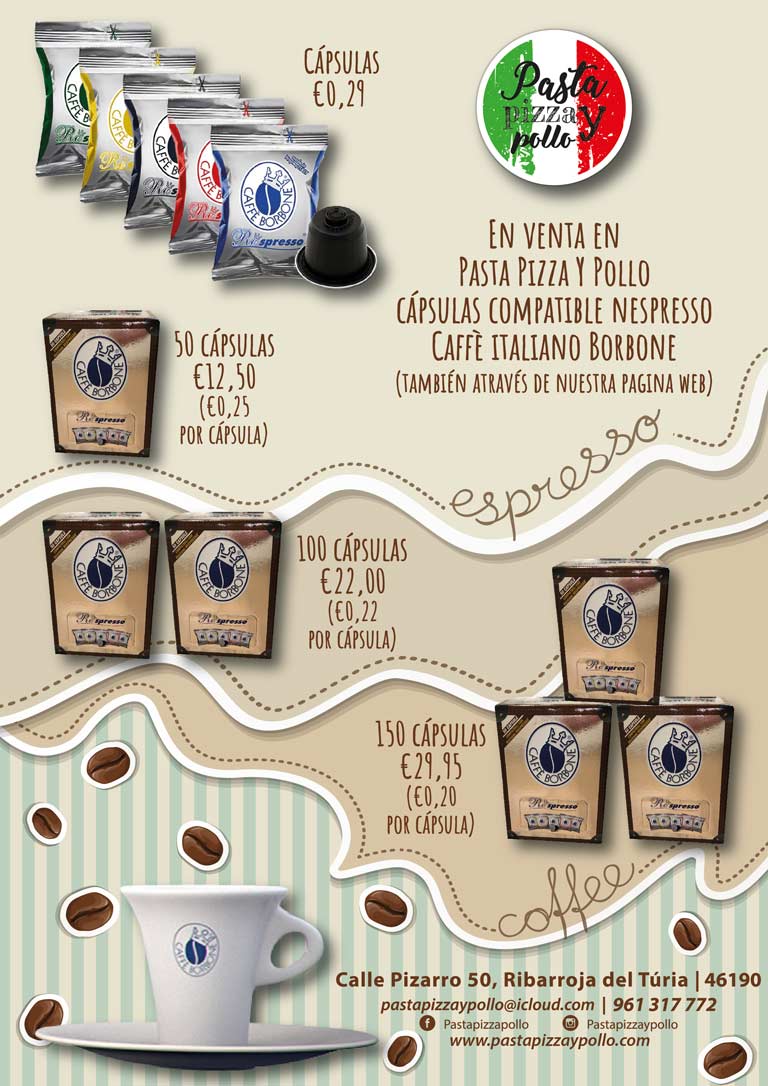 Disegno e Stampa Poster promozionale, Serendipity Agenzia Grafica, Tolve, Potenza.
