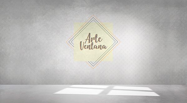 Disegno di logo su misura