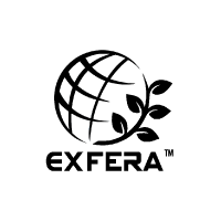 logos-clientes-serendipity---monocromatico-41