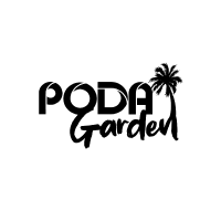 logos-clientes-serendipity---monocromatico-42