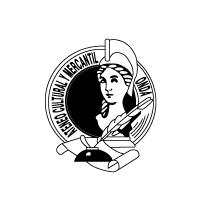 logos-clientes-serendipity---monocromatico-43