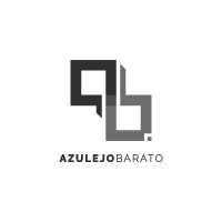 logos-clientes-serendipity---monocromatico-44