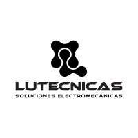 logos-clientes-serendipity---monocromatico-46