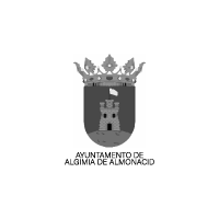 logos-clientes-serendipity---monocromatico-48