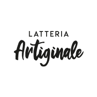 logos-clientes-serendipity---monocromatico-50