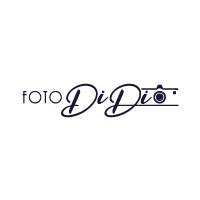 logos-clientes-serendipity---monocromatico-51