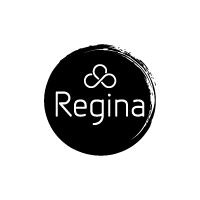 logos-clientes-serendipity---monocromatico-52