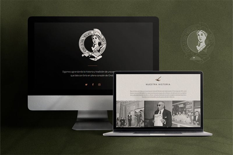 Disegno Web Personalizzati e E-commerce, Serendipity Agenzia Grafica, Tolve, Potenza