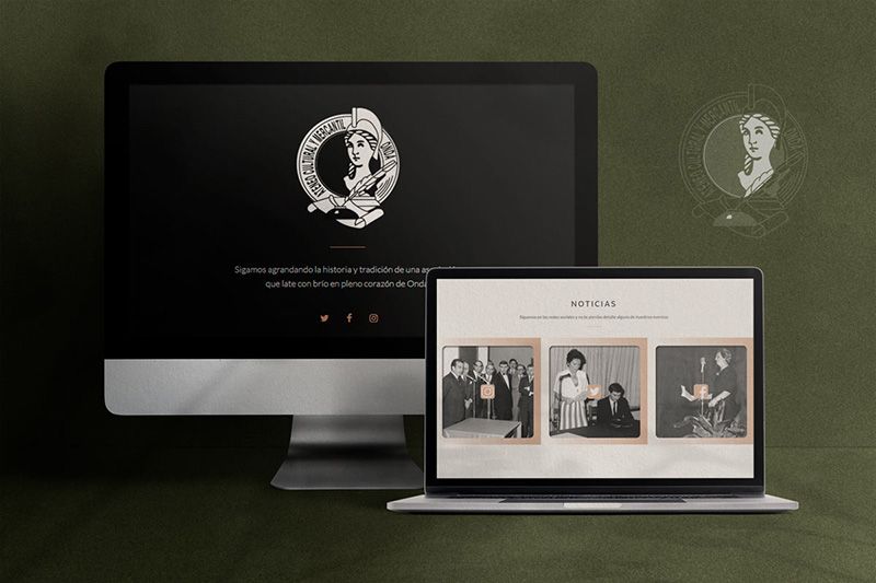 Disegno Web Personalizzati e E-commerce, Serendipity Agenzia Grafica, Tolve, Potenza
