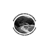 logos-clientes-serendipity---monocromatico-55