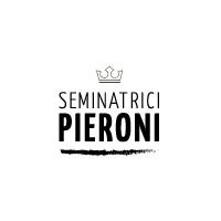 logos-clientes-serendipity---monocromatico-57
