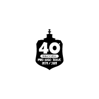 logos-clientes-serendipity---monocromatico-59c
