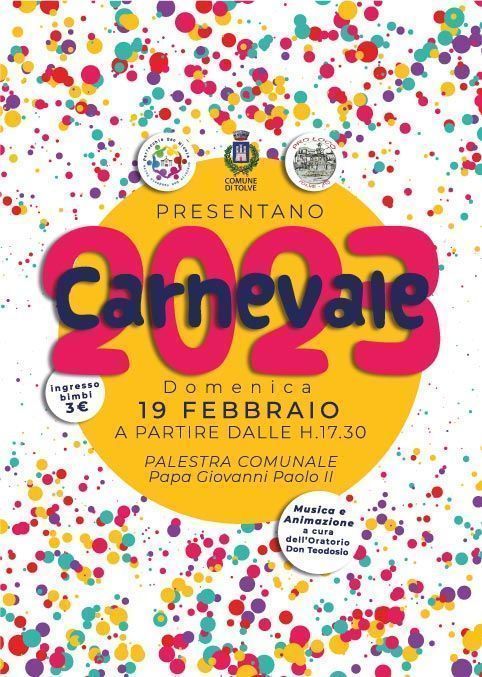 Tipografia Manifesti Potenza