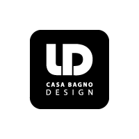 Disegno Logotipo Personalizzato, Tolve, Potenza